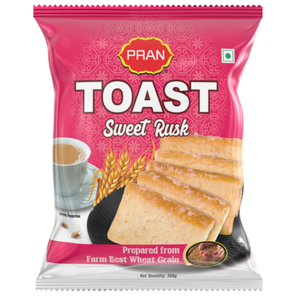 pran_sweet_rusk- 300gm