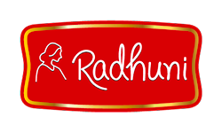 Radhuni