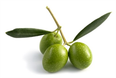 green-olives-jolpai-25-gm-500-gm