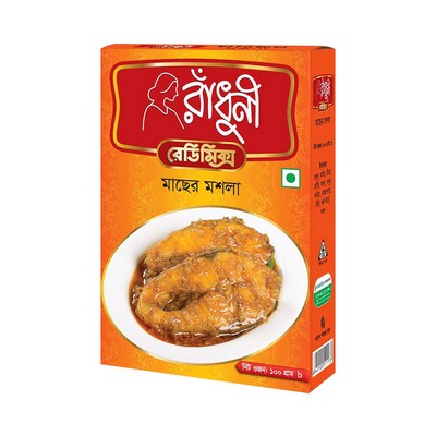 radhuni-fish-curry-masala-100-gm