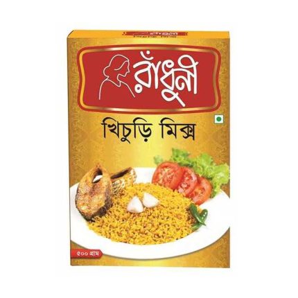 radhuni-khichuri-mix-500-gm