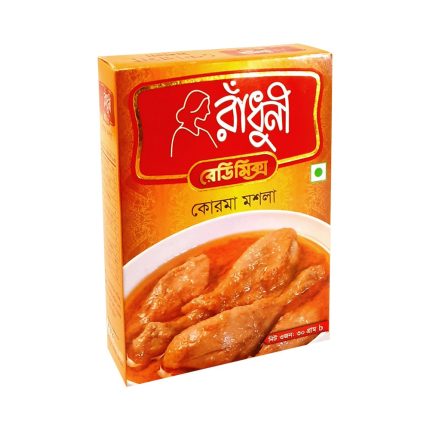 radhuni-korma-masala-30-gm