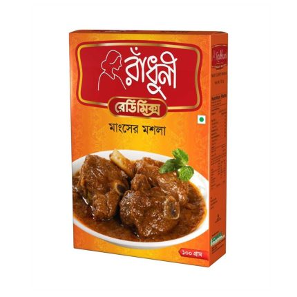 radhuni-meat-curry-masala-100-gm