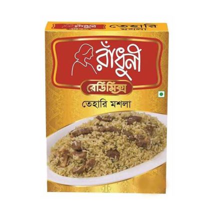 radhuni-tehari-masala-40-gm